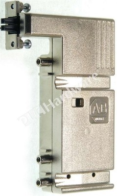 tsk 8501K4 (Alternate PN: MS24524-23) Cessna 340A Dual Toggle Switch