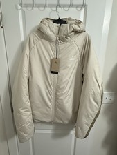 Nike ACG Rope De Dope Primaloft Therma-Fit ADV JACKET Size XL FV8690-104 NWT