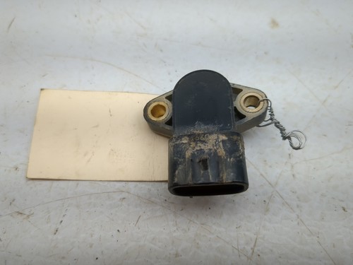 19-23 Honda Talon SXS 1000R Angle Position Sensor