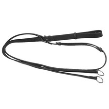 Hy Running Martingale  TL6630