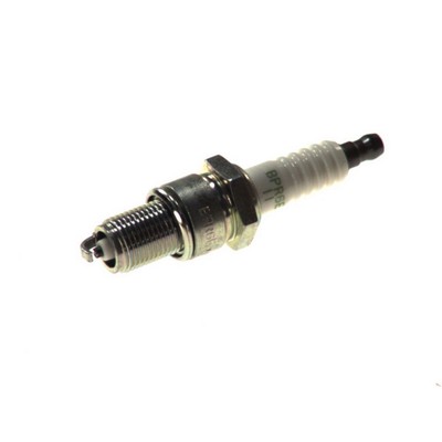 Zündkerze NGK BPR6E-11 2948, 1 Stück [A]