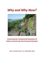 Why And Why Now? Answering The Fundamental Questions Of Failure Forensics For...