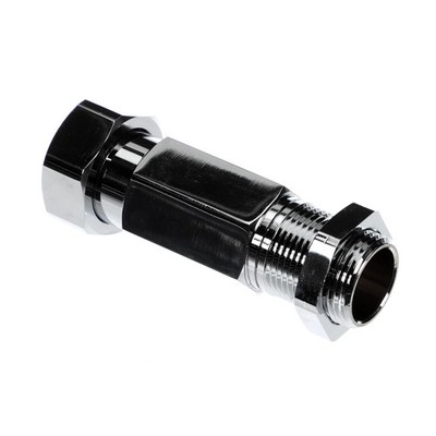 Grindmaster Cecilware A538-005- Genuine OEM Replacement Part