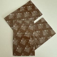 KETO-MOJO Glucose Test Strips for GK 15pc