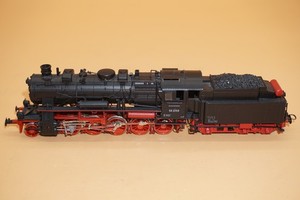 Roco Br 58 | eBay.de