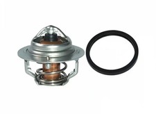 Thermostat Chrysler 300M