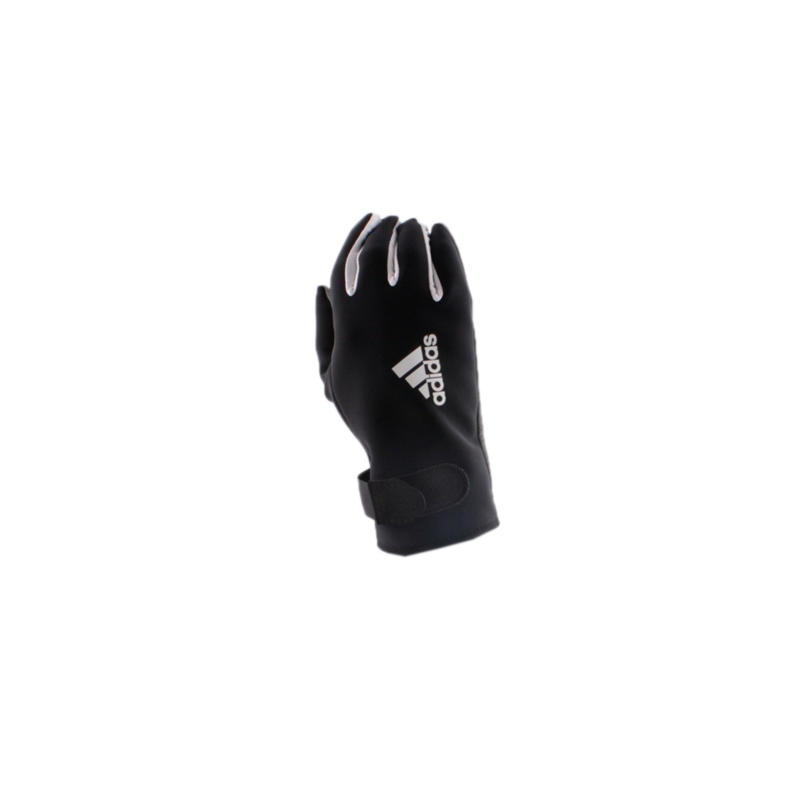 Перчатка для рук Adidas Cross V13 X-Country Glove Biathlon 5-11 Alkantara M65420 4390₽