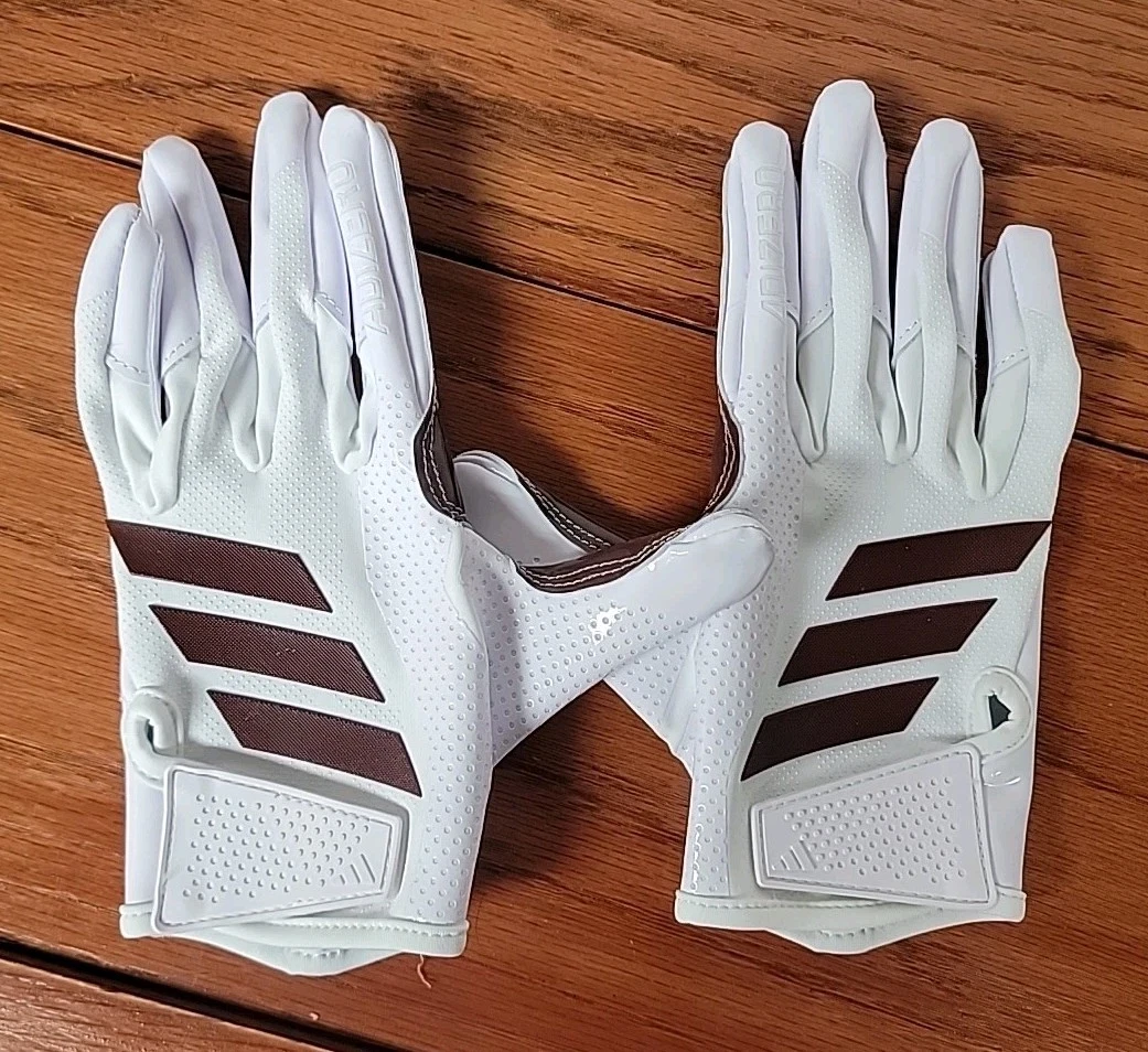 Las mejores ofertas en Guantes de fútbol Adidas | eBay