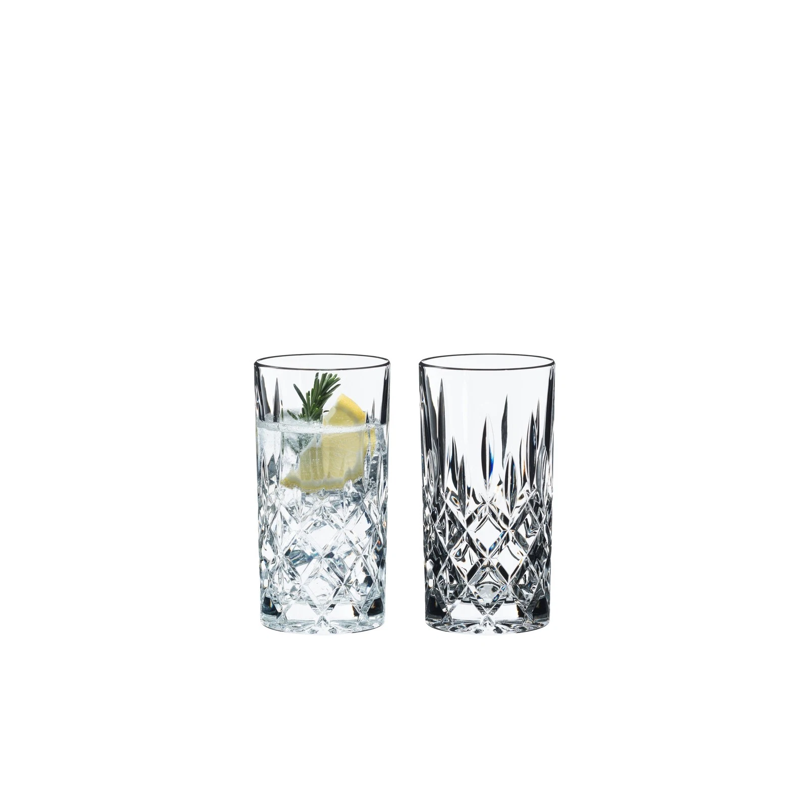Riedel Spey Tumbler