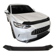 Capot Honda HR-V