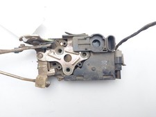 Porte avant et accessoires Daewoo LANOS