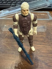 Dengar for sale