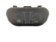 Compteur Ford FUSION