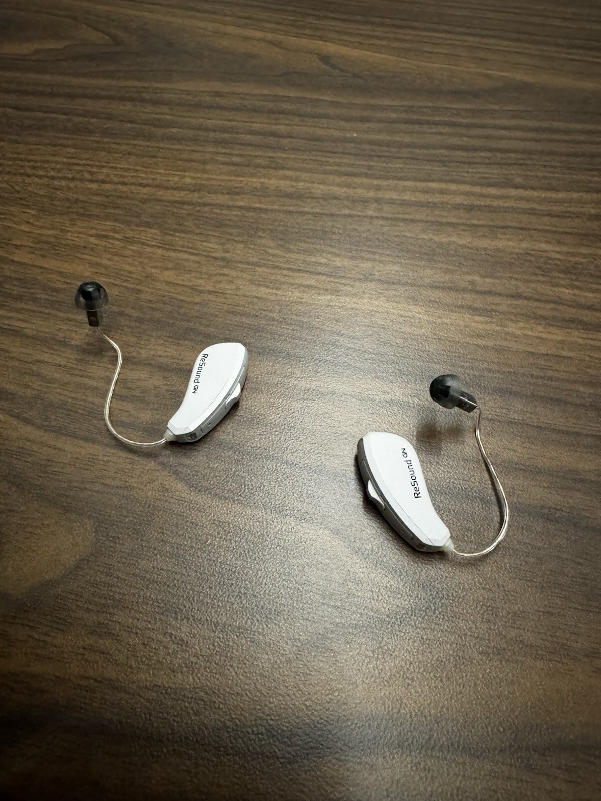 R+l Pair Iphone Compatible Gn