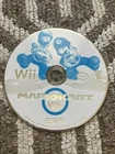 New ListingMario Kart Wii Wii Disc Only Tested Nintendo Racing Game