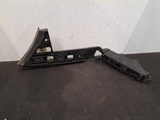 Baguette de porte Volkswagen TOURAN