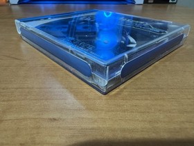 Tokyo Highway Challenge Sega Dreamcast - PAL UK CIB Complete