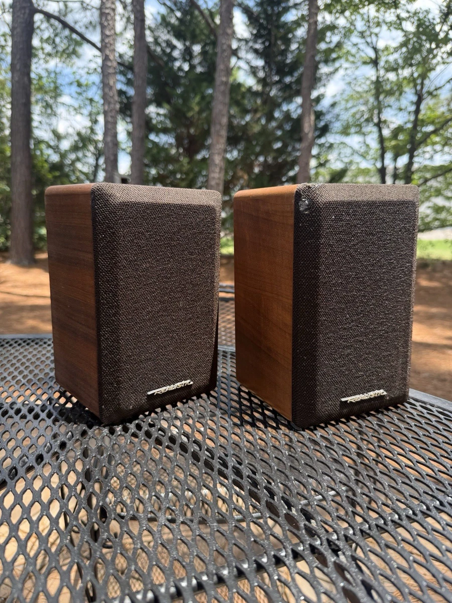 Minimus 7 Speakers for sale - eBay