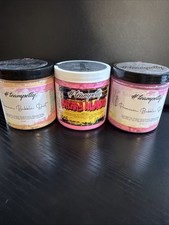 Premium Bubble Dust Bath Bomb Variety Pack