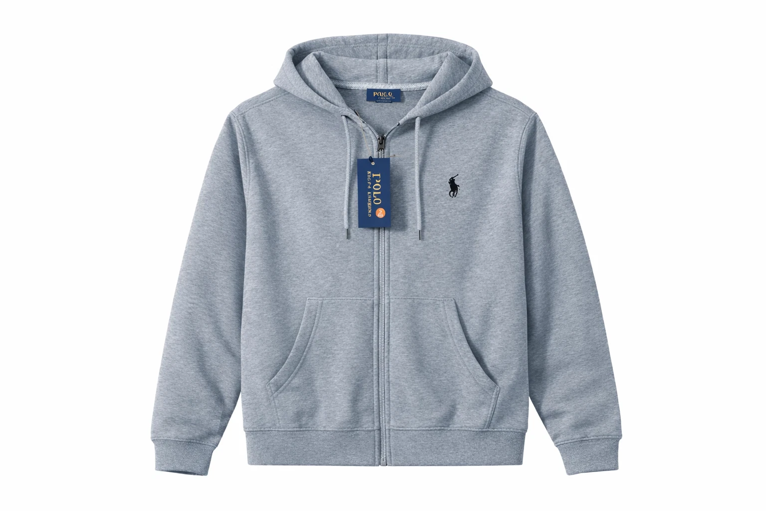hoodies for men