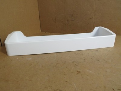 Midea Refrigerator Door Bin Part # 12131000022384 50115101000Q | eBay