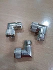 3 by adapter PL MALE TO PL FEMALE LAYERED MT-2180