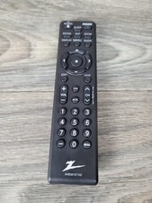 Zenith AKB36157102 TV Converter Box Remote Control For DTT900 DTT901 LSX300