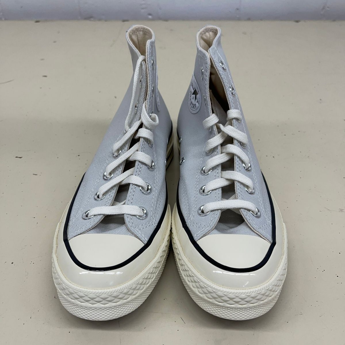 s-l1200.jpg s-l1200.jpg