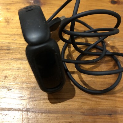 fitbit inspire 2