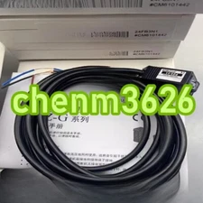 1PCS NEW PZ2-61D Photoelectric switch #MX