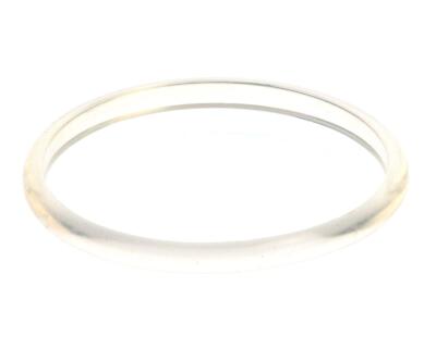 Grindmaster Cecilware 2010 Gasket Bowl 7L/9L Spare Part