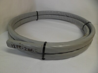 Serramenti Pvc Cavo SER In Rame 2/0 AWG Per Ingresso Servizio - 4 - Foto 4