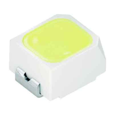 1 x LED MINITOPLED COOL WEISS 2SMD