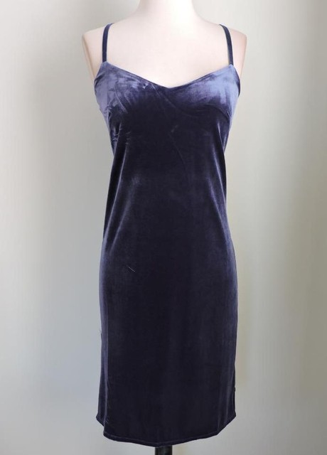 white house black market black dress