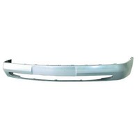 Verkleidung Blende Vorne Passend FüR Mercedes W202 Baujahr 93-97 Neu