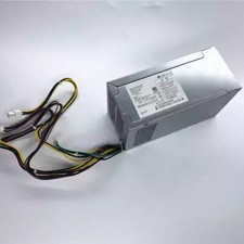 PSU Power Supply 310W for HP ProDesk 280 288 480 G3 MT PCG007