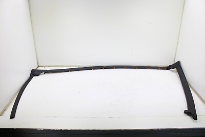 Land Rover Defender 90 110 130 2020-2023 OEM NEW Door Shell Seal Upper ...