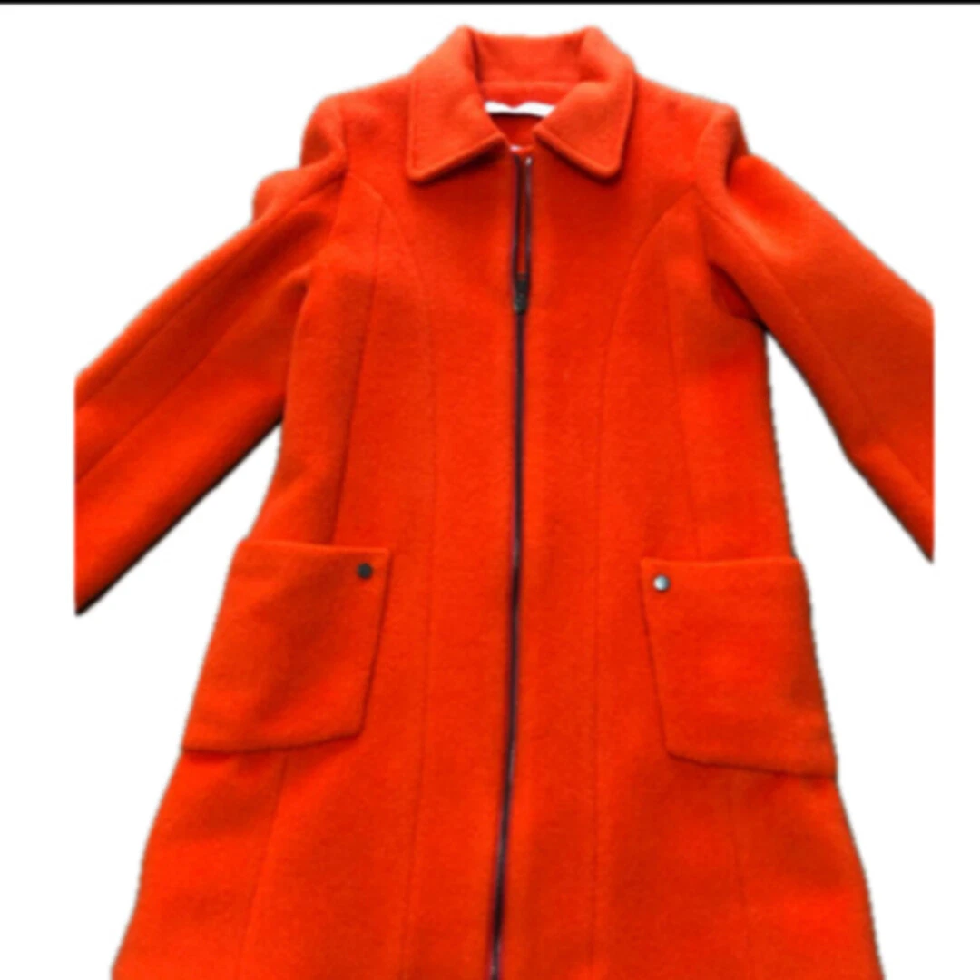 Manteau enfant Christian Dior 130 cm