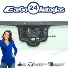 F&uuml;r Mercedes E-Klasse W213 Windschutzscheibe Akustik RL Sensor Doppelt Kamera