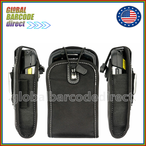 Lot of 10 Zebra Symbol TC70 Barcode Scanner TC700H-KC11ES-01 Android