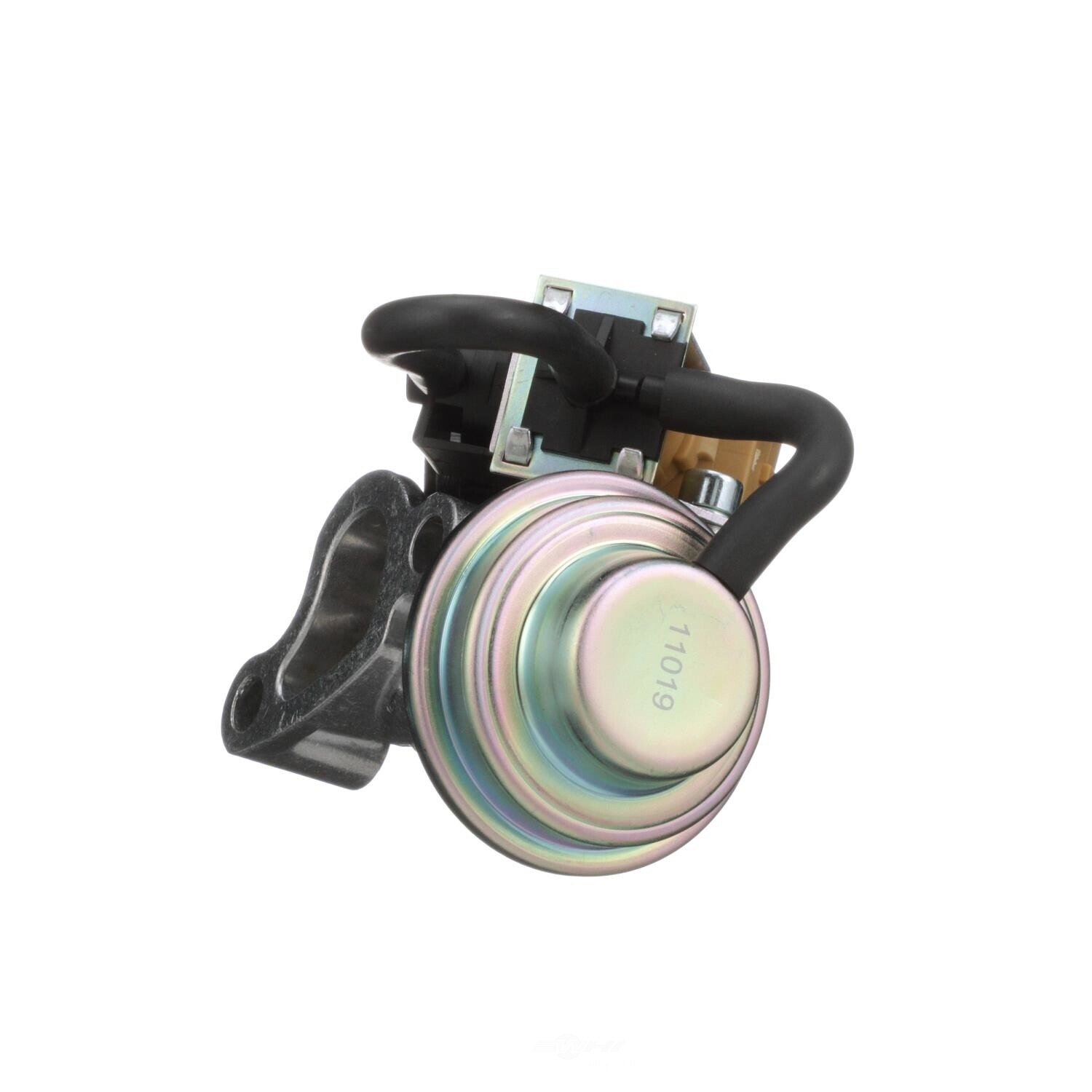 Vanne EGR Docas Pour Renault Trafic, Nissan Primastar, Opel Movano/Vivaro - Réf. 4430902, 93183146