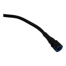 Genuine Vauxhall CORSA C Tigra B Petrol Fuel Tank Rear Feed Pipe 