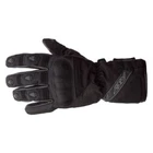RST X-Raid Magnesium Black