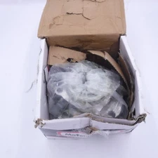 MotorbyMotor Wheel Bearing And Hub Assembly For 2007-2010 Chevrolet Silverado