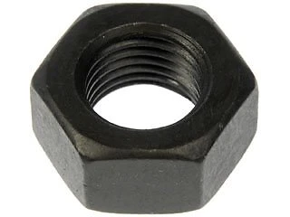 Conjunto de brazo de control de suspensión Dorman para Mercedes-Benz S550 2007-2013 tracción trasera Foto 2 de 3