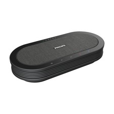 Philips Pse0501 Smartmeeting Wireless Conference Microphone