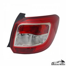 Rückleuchte Heckleuchte Rechts für Dacia Sandero 2012-2016