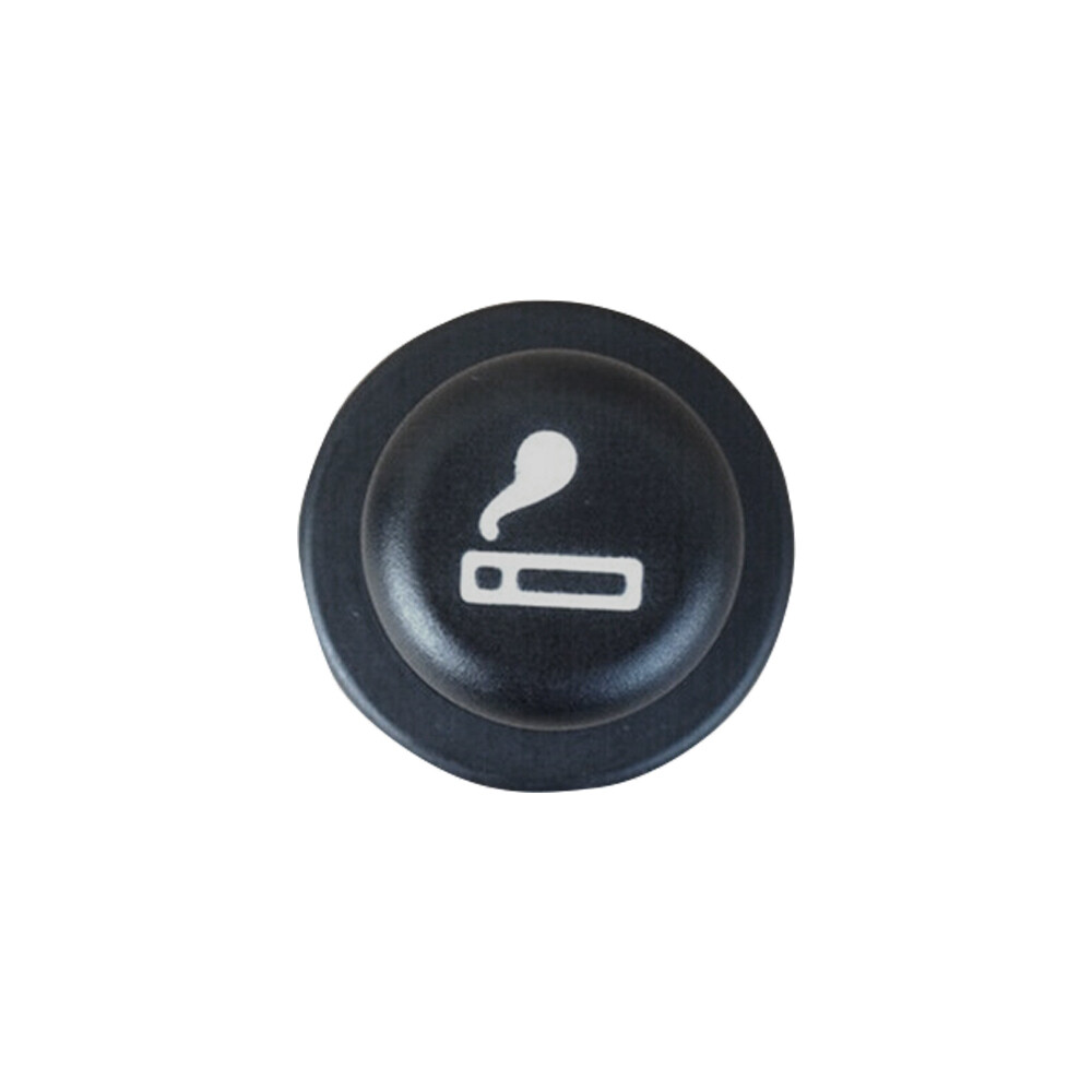 Fit Honda Accord 2003-2018 Civic Odyssey 2006-2013 Cigarette Lighter Assembly
