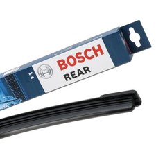 BOSCH H261 Heckwischer Scheibenwischer 260 mm hinten 3 397 011 676 für Mercedes