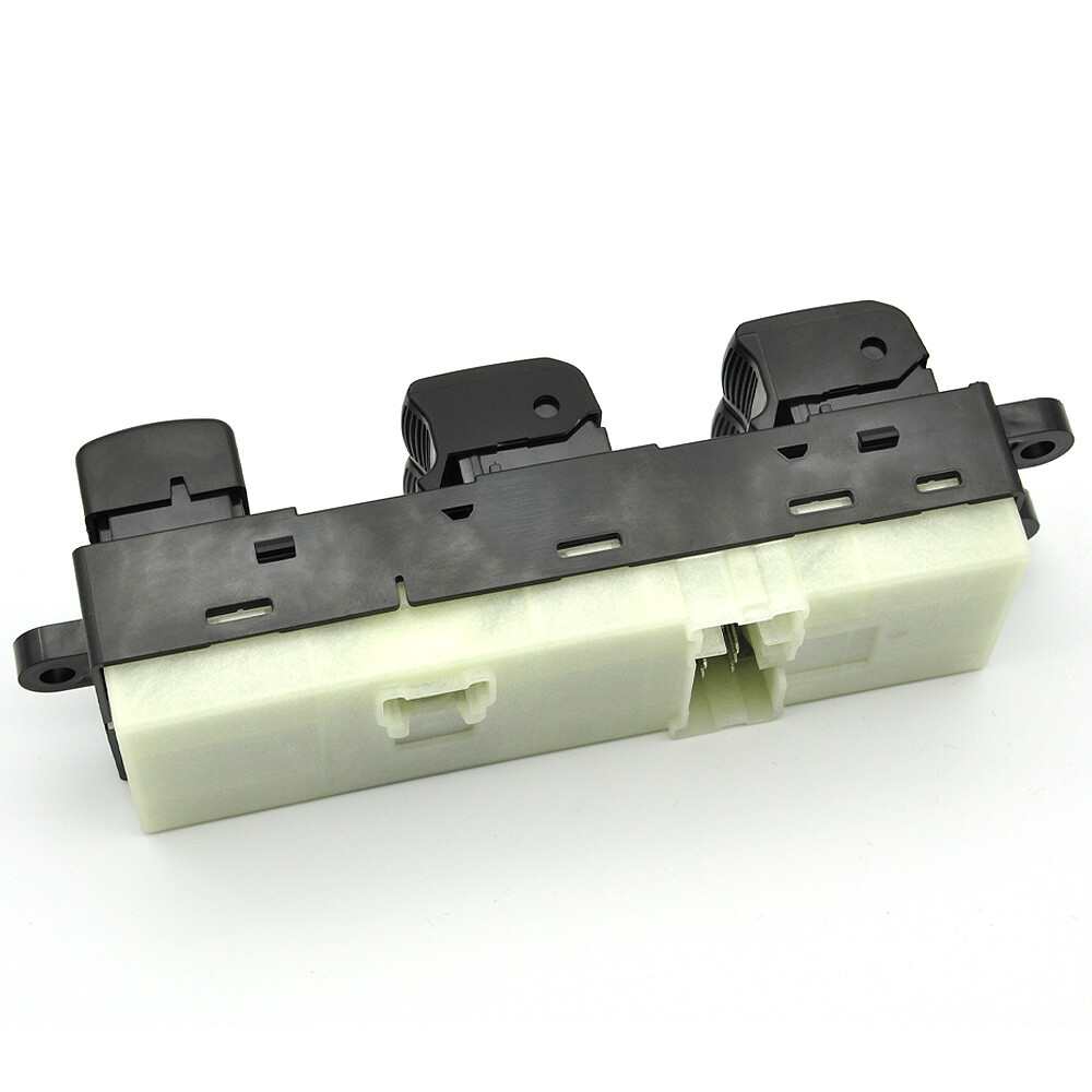 Master Power Window Switch for Nissan Sentra Sedan 4Door 20082012